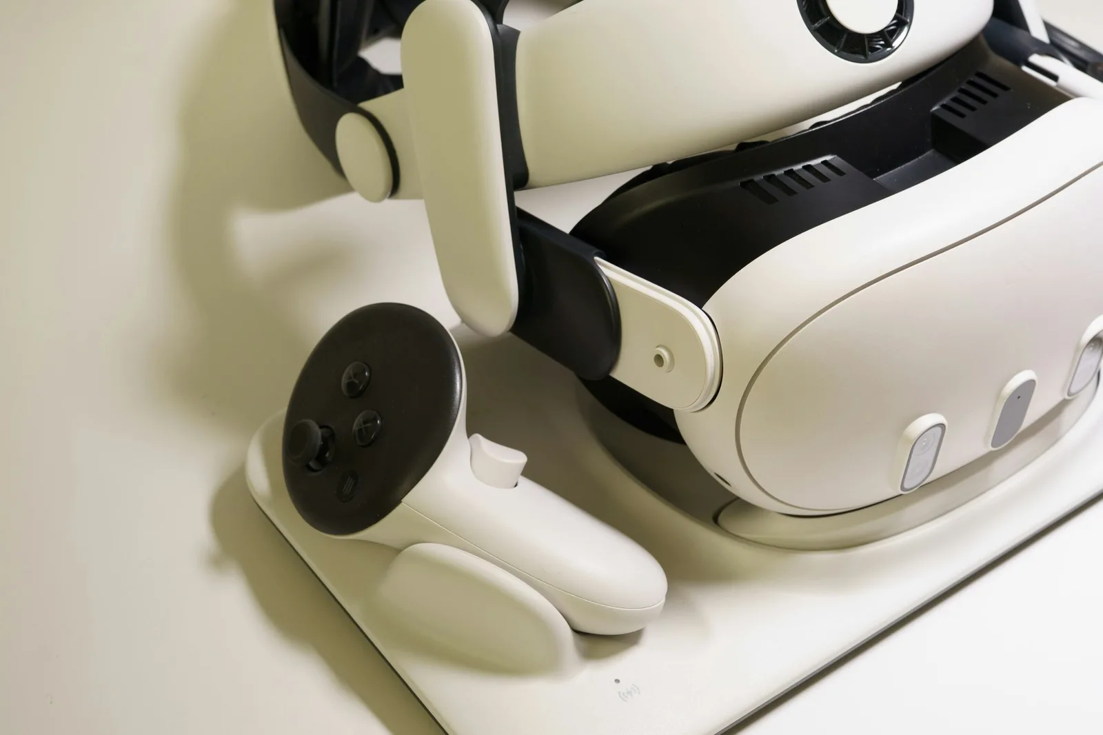 Los mejores juegos VR según tus gafas, y para jugar con amigos