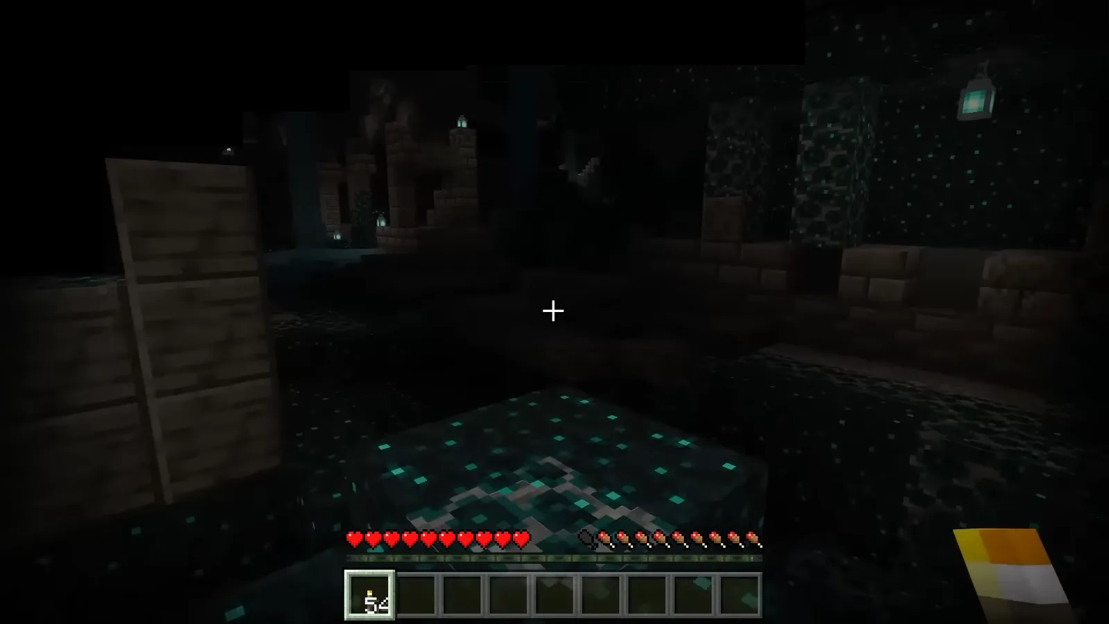 Minecraft en realidad virtual: qué pasó y qué opciones quedan